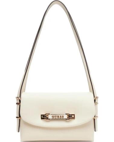 Inizio-GUESS-BOLSO-LEFIA-FLAP-SHOULDER-BAG-TAUPE