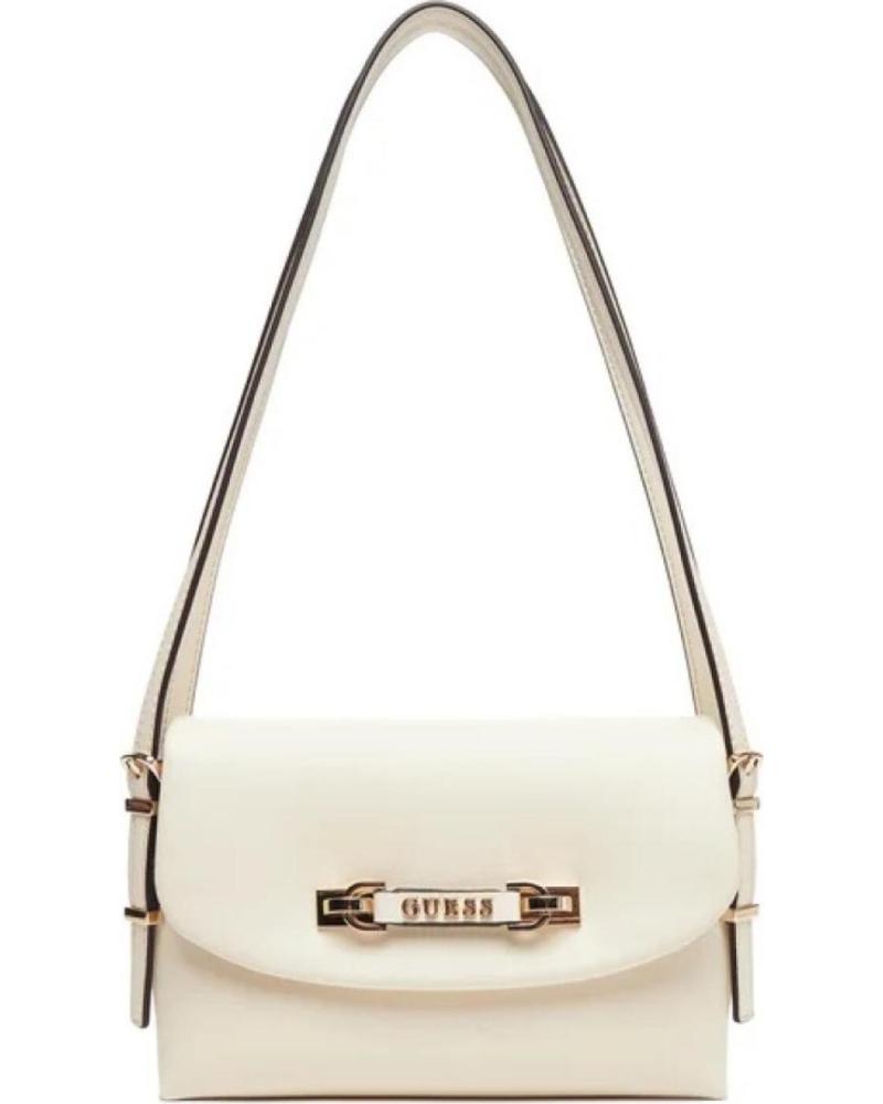 Inizio-GUESS-BOLSO-LEFIA-FLAP-SHOULDER-BAG-TAUPE