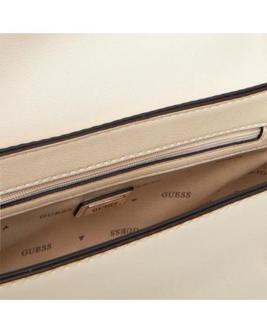 Inizio-GUESS-BOLSO-LEFIA-FLAP-SHOULDER-BAG-TAUPE