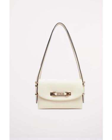 Inizio-GUESS-BOLSO-LEFIA-FLAP-SHOULDER-BAG-TAUPE