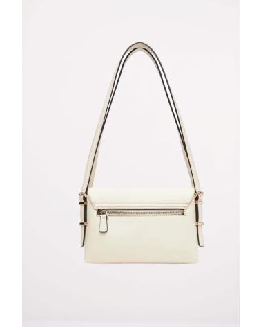 Inizio-GUESS-BOLSO-LEFIA-FLAP-SHOULDER-BAG-TAUPE