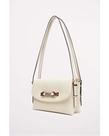 Inizio-GUESS-BOLSO-LEFIA-FLAP-SHOULDER-BAG-TAUPE
