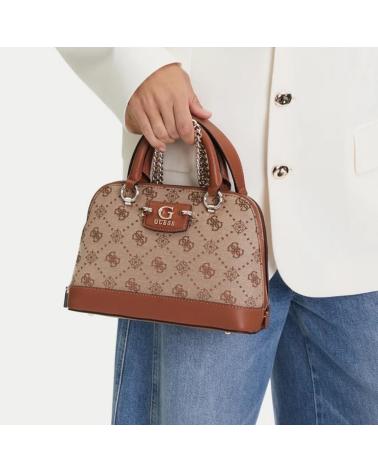 Inizio-GUESS-BOLSOS-MUJER-MODELO-NEDA-COLOR-MARRON-LTL