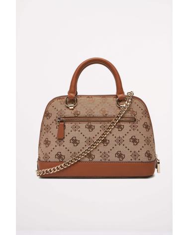 Inizio-GUESS-BOLSOS-MUJER-MODELO-NEDA-COLOR-MARRON-LTL