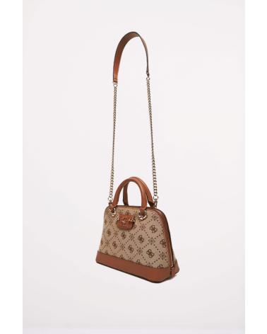 Inizio-GUESS-BOLSOS-MUJER-MODELO-NEDA-COLOR-MARRON-LTL