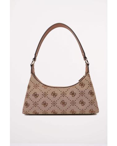 Início-GUESS-BOLSOS-MUJER-MODELO-NEDA-COLOR-MARRON-LTL