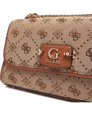 Início-GUESS-NEDA-CONVERTIBLE-XBODY-FLAP-CAMEL
