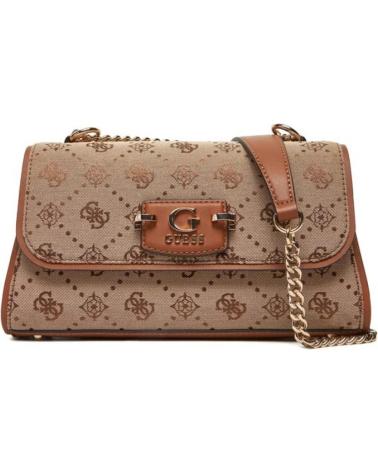 Startseite-GUESS-NEDA-CONVERTIBLE-XBODY-FLAP-CAMEL
