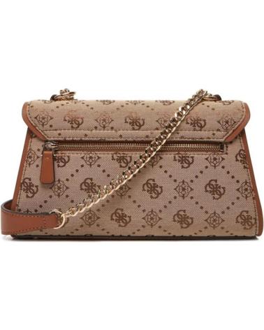 Início-GUESS-NEDA-CONVERTIBLE-XBODY-FLAP-CAMEL