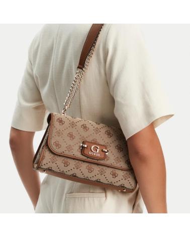 Início-GUESS-NEDA-CONVERTIBLE-XBODY-FLAP-CAMEL