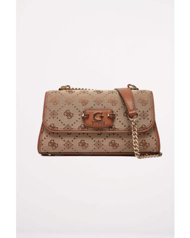 Início-GUESS-NEDA-CONVERTIBLE-XBODY-FLAP-CAMEL