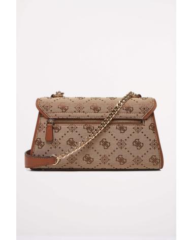 Início-GUESS-NEDA-CONVERTIBLE-XBODY-FLAP-CAMEL