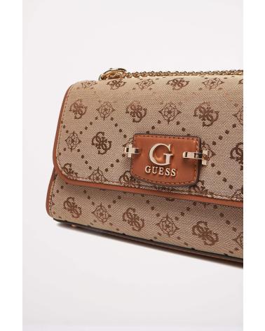 Início-GUESS-NEDA-CONVERTIBLE-XBODY-FLAP-CAMEL