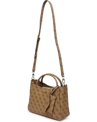 Inizio-GUESS-BOLSOS-MUJER-MODELO-BRENTON-COLOR-MARRON-LTL