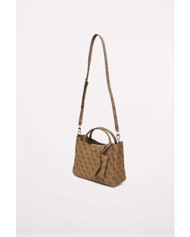 Inizio-GUESS-BOLSOS-MUJER-MODELO-BRENTON-COLOR-MARRON-LTL