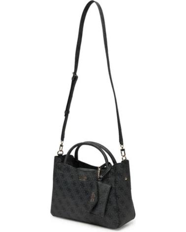 Inicio-GUESS-BOLSOS-MUJER-MODELO-BRENTON-COLOR-GRIS-CLO