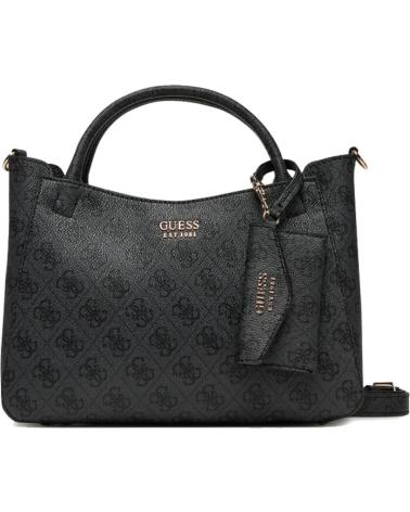 Inizio-GUESS-BOLSOS-MUJER-MODELO-BRENTON-COLOR-GRIS-CLO