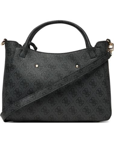 Inicio-GUESS-BOLSOS-MUJER-MODELO-BRENTON-COLOR-GRIS-CLO