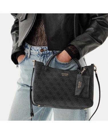 Inicio-GUESS-BOLSOS-MUJER-MODELO-BRENTON-COLOR-GRIS-CLO