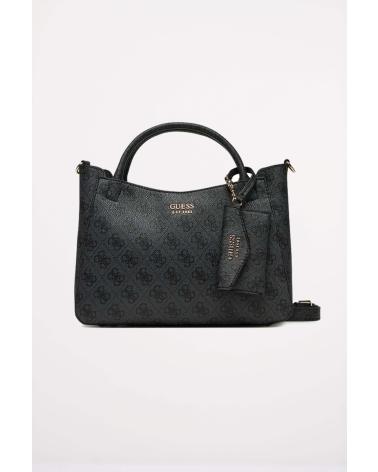 Inicio-GUESS-BOLSOS-MUJER-MODELO-BRENTON-COLOR-GRIS-CLO