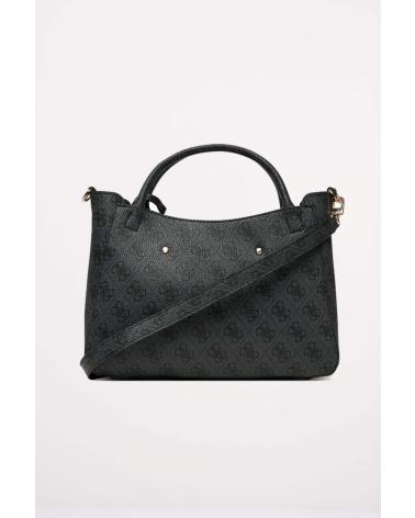 Inicio-GUESS-BOLSOS-MUJER-MODELO-BRENTON-COLOR-GRIS-CLO