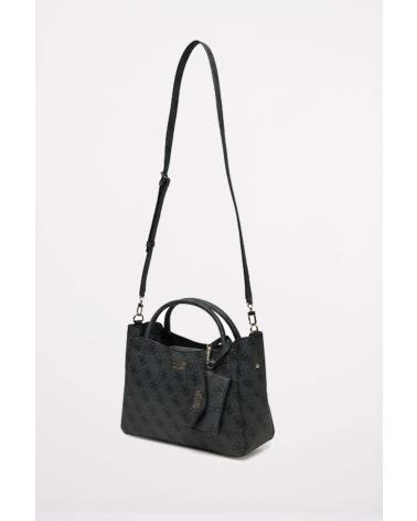 Inicio-GUESS-BOLSOS-MUJER-MODELO-BRENTON-COLOR-GRIS-CLO