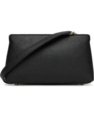 Inizio-GUESS-BOLSOS-MUJER-MODELO-TALENT-COLOR-NEGRO-BLA