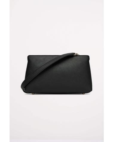 Inizio-GUESS-BOLSOS-MUJER-MODELO-TALENT-COLOR-NEGRO-BLA