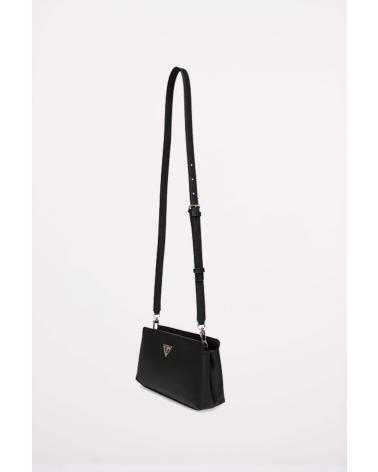 Inizio-GUESS-BOLSOS-MUJER-MODELO-TALENT-COLOR-NEGRO-BLA
