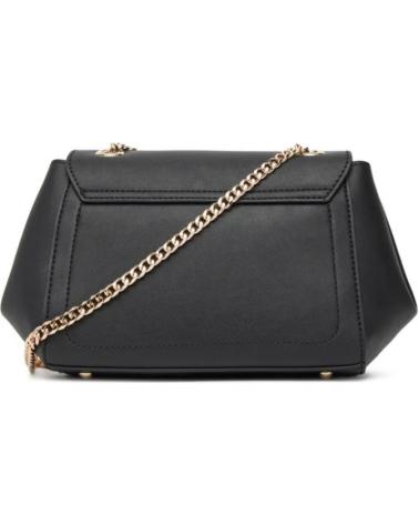 Inizio-GUESS-BOLSOS-MUJER-MODELO-TALENT-COLOR-NEGRO-BLA