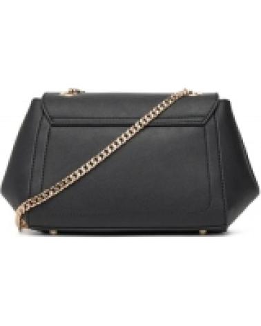 Inizio-GUESS-BOLSOS-MUJER-MODELO-TALENT-COLOR-NEGRO-BLA
