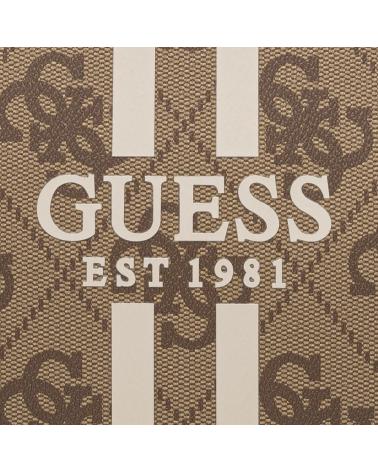 Inizio-GUESS-BOLSOS-MUJER-MODELO-LUXURY-SATCHEL-COLOR-MARRON-LTL