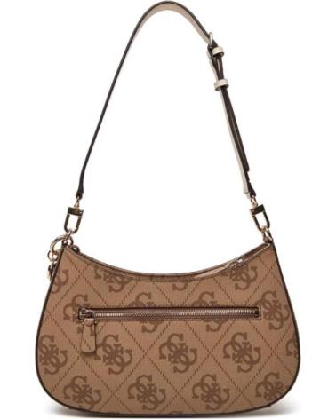 Startseite-GUESS-BOLSOS-MUJER-MODELO-NOELLE-II-COLOR-GRIS-LTL