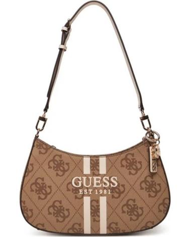 Inizio-GUESS-BOLSOS-MUJER-MODELO-NOELLE-II-COLOR-GRIS-LTL