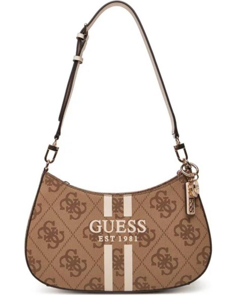 Startseite-GUESS-BOLSOS-MUJER-MODELO-NOELLE-II-COLOR-GRIS-LTL