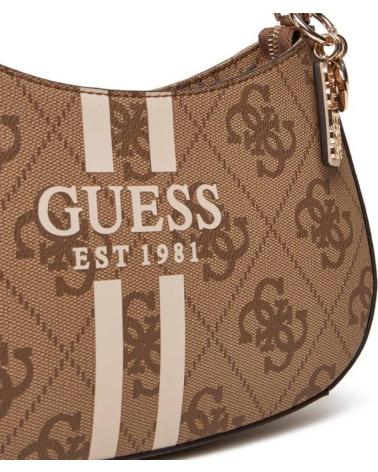 Startseite-GUESS-BOLSOS-MUJER-MODELO-NOELLE-II-COLOR-GRIS-LTL