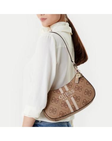 Startseite-GUESS-BOLSOS-MUJER-MODELO-NOELLE-II-COLOR-GRIS-LTL