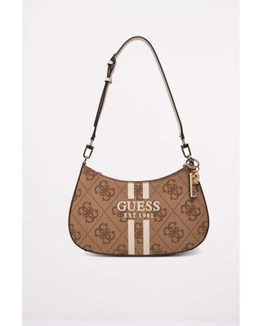 Startseite-GUESS-BOLSOS-MUJER-MODELO-NOELLE-II-COLOR-GRIS-LTL