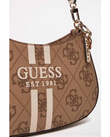Startseite-GUESS-BOLSOS-MUJER-MODELO-NOELLE-II-COLOR-GRIS-LTL