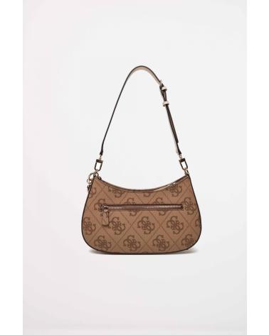 Startseite-GUESS-BOLSOS-MUJER-MODELO-NOELLE-II-COLOR-GRIS-LTL