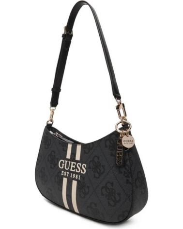 Startseite-GUESS-BOLSOS-MUJER-MODELO-NOELLE-II-COLOR-GRIS-CLO