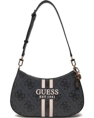 Inizio-GUESS-BOLSOS-MUJER-MODELO-NOELLE-II-COLOR-GRIS-CLO