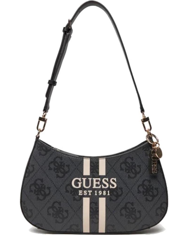 Startseite-GUESS-BOLSOS-MUJER-MODELO-NOELLE-II-COLOR-GRIS-CLO