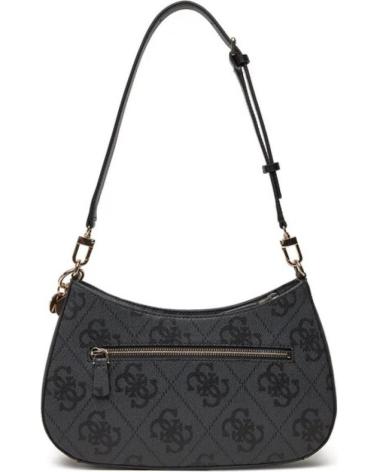 Startseite-GUESS-BOLSOS-MUJER-MODELO-NOELLE-II-COLOR-GRIS-CLO