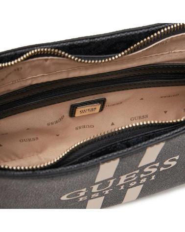 Startseite-GUESS-BOLSOS-MUJER-MODELO-NOELLE-II-COLOR-GRIS-CLO