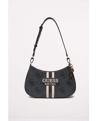 Startseite-GUESS-BOLSOS-MUJER-MODELO-NOELLE-II-COLOR-GRIS-CLO
