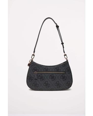 Startseite-GUESS-BOLSOS-MUJER-MODELO-NOELLE-II-COLOR-GRIS-CLO