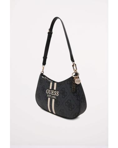 Startseite-GUESS-BOLSOS-MUJER-MODELO-NOELLE-II-COLOR-GRIS-CLO