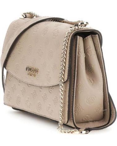 Inizio-GUESS-BOLSOS-MUJER-MODELO-PHOEBE-COLOR-BEIS-SIG