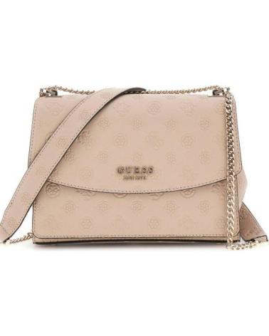 Inizio-GUESS-BOLSOS-MUJER-MODELO-PHOEBE-COLOR-BEIS-SIG